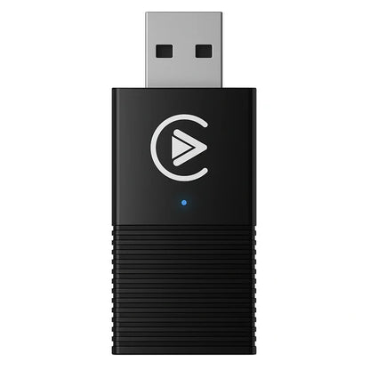 Ottcast™ Wireless Carplay/Android Auto 2-in-1 Adapter