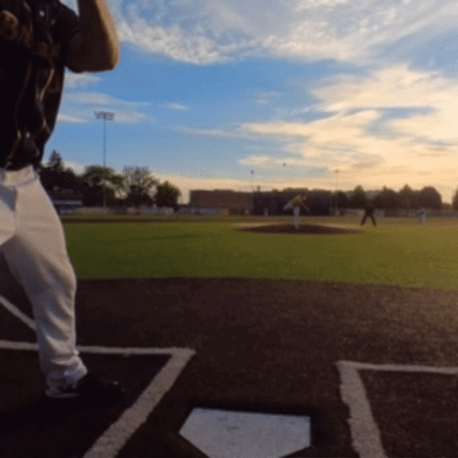 SnapCam™ - 4K Mini Sports Action Cam with WiFi Control