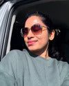 Parmita Maurya